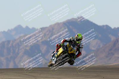 media/Apr-16-2022-CVMA (Sat) [[090b37c3ce]]/Race 14 Amateur Supersport Open/